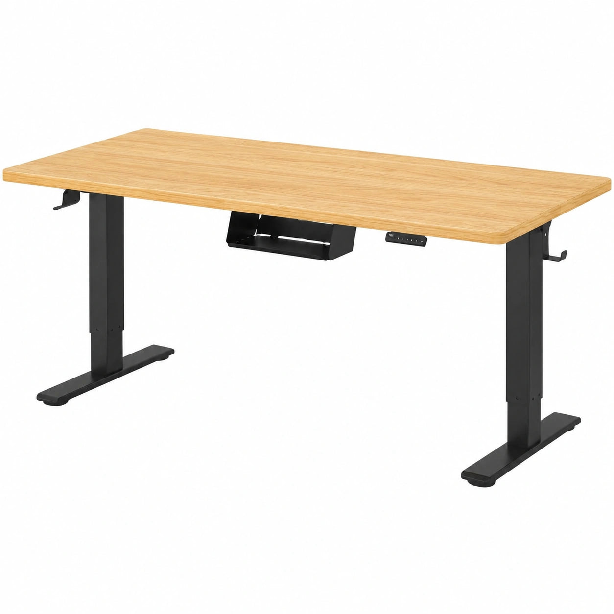 Bureau, pour l’espace de travail