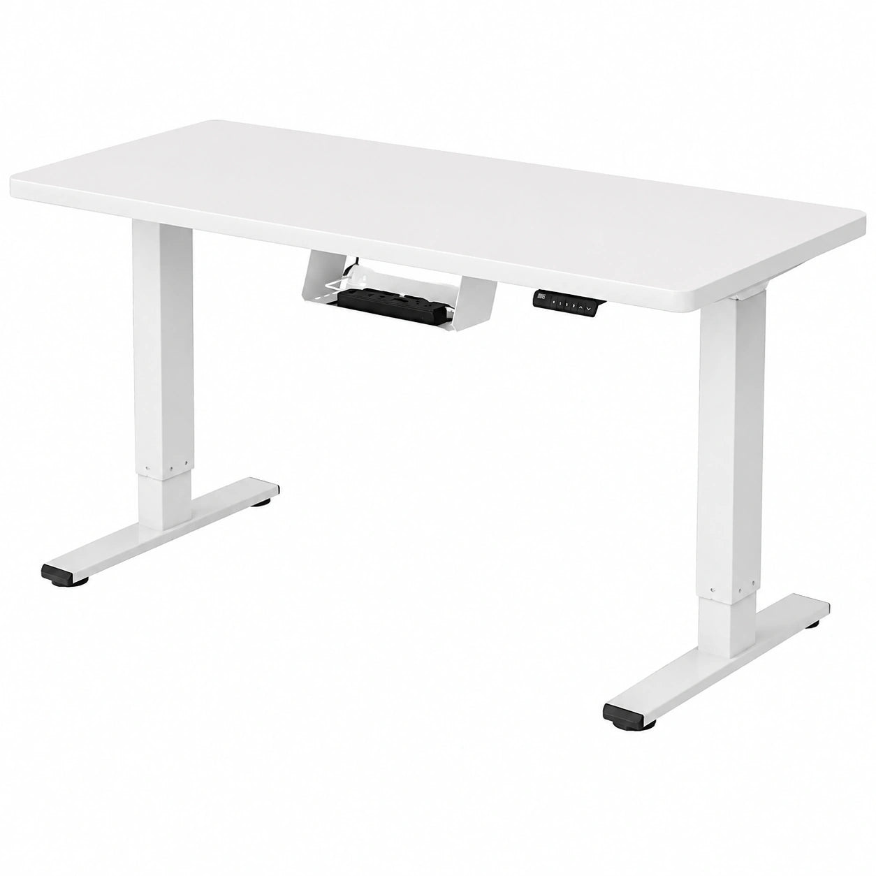 Bureau, pour l’espace de travail