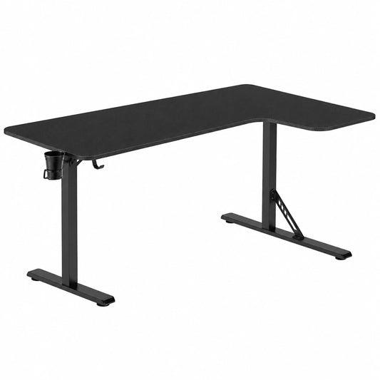 Bureau, avec portes, pour l’espace de travail