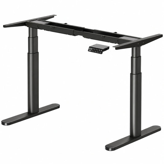 Bureau, pour l’espace de travail