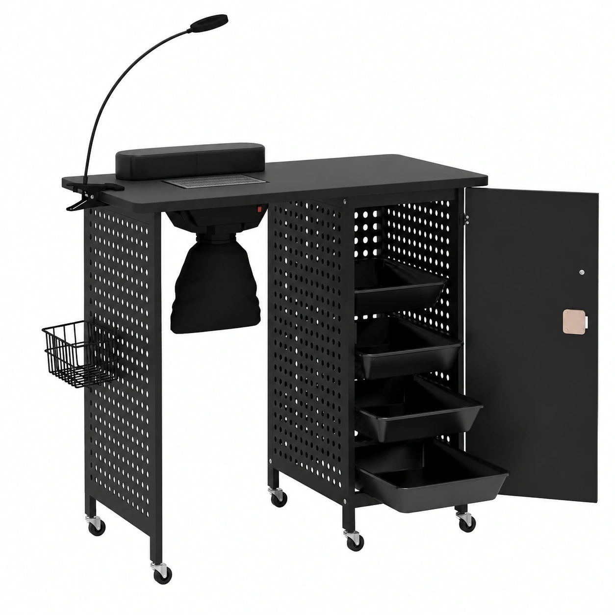 Table, pour les espaces de vie