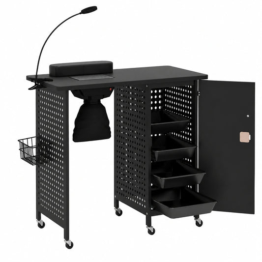 Table, pour les espaces de vie