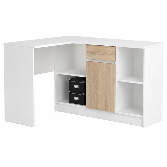 Meuble polyvalent, pour les espaces de vie