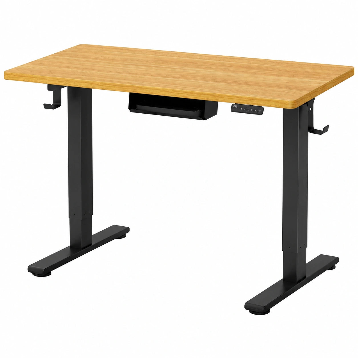 Bureau, pour l’espace de travail