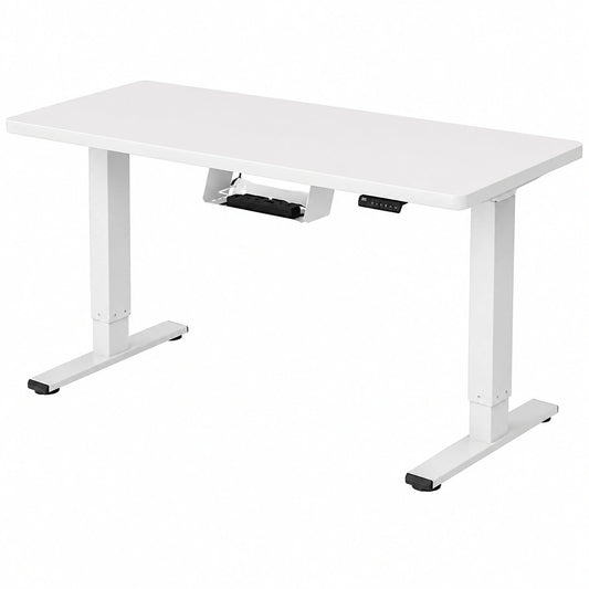 Bureau, pour l’espace de travail