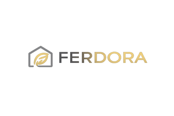 ferdora